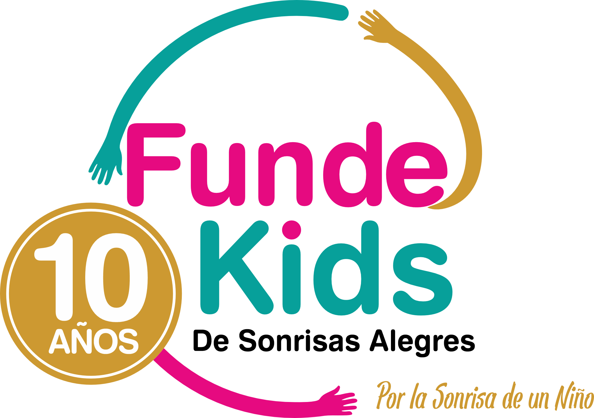 Fundekids